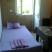 Apartmani Igor, private accommodation in city Herceg Novi, Montenegro - 3